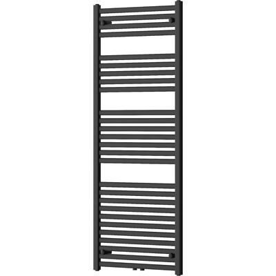 Mexen Hades grzejnik łazienkowy 1500 x 600 mm, 812 W, czarny Mexen Hades grzejnik łazienkowy 1500 x 600 mm, 812 W, czarny