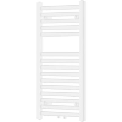 Mexen Hades grzejnik łazienkowy 800 x 400 mm, 315 W, biały Mexen Hades grzejnik łazienkowy 800 x 400 mm, 315 W, biały