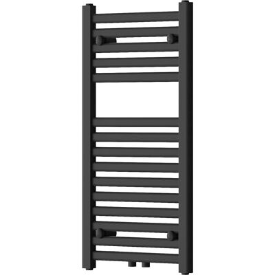 Mexen Hades grzejnik łazienkowy 800 x 400 mm, 315 W, czarny Mexen Hades grzejnik łazienkowy 800 x 400 mm, 315 W, czarny