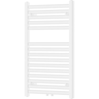 Mexen Hades grzejnik łazienkowy 800 x 500 mm, 381 W, biały Mexen Hades grzejnik łazienkowy 800 x 500 mm, 381 W, biały
