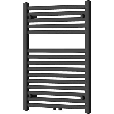 Mexen Hades grzejnik łazienkowy 800 x 600 mm, 447 W, czarny Mexen Hades grzejnik łazienkowy 800 x 600 mm, 447 W, czarny