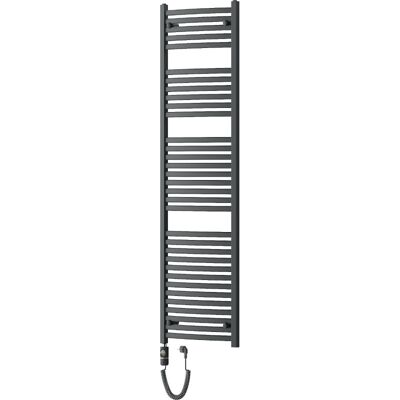 Mexen Helios grzejnik elektryczny 1800 x 500 mm, 900 W, antracyt - W103-1800-500-2900-66 Mexen Helios grzejnik elektryczny 1800 x 500 mm, 900 W, antracyt - W103-1800-500-2900-66