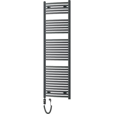 Mexen Helios grzejnik elektryczny 1800 x 600 mm, 900 W, antracyt - W103-1800-600-2900-66 Mexen Helios grzejnik elektryczny 1800 x 600 mm, 900 W, antracyt - W103-1800-600-2900-66