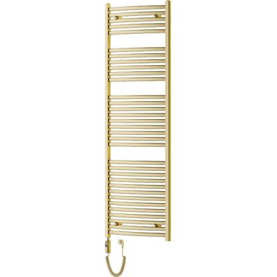 Mexen Helios grzejnik elektryczny 1800 x 600 mm, 900 W, złoty - W103-1800-600-2900-50 Mexen Helios grzejnik elektryczny 1800 x 600 mm, 900 W, złoty - W103-1800-600-2900-50