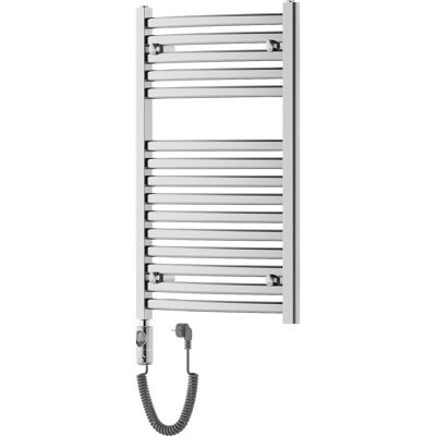 Mexen Helios grzejnik elektryczny 800 x 500 mm, 300 W, chrom - W103-0800-500-2300-01 Mexen Helios grzejnik elektryczny 800 x 500 mm, 300 W, chrom - W103-0800-500-2300-01