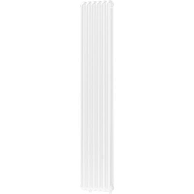Mexen Kent grzejnik dekoracyjny 1882 x 380 mm, 1392 W, biały Mexen Kent grzejnik dekoracyjny 1882 x 380 mm, 1392 W, biały