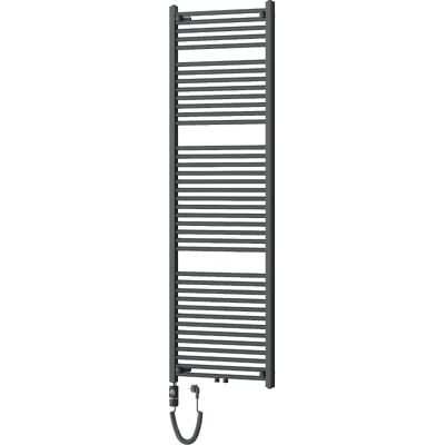 Mexen Mars grzejnik elektryczny 1800 x 600 mm, 900 W, antracyt - W110-1800-600-2900-66 Mexen Mars grzejnik elektryczny 1800 x 600 mm, 900 W, antracyt - W110-1800-600-2900-66