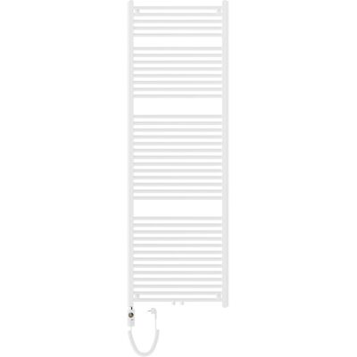 Mexen Mars grzejnik elektryczny 1800 x 600 mm, 900 W, biały - W110-1800-600-2900-20 Mexen Mars grzejnik elektryczny 1800 x 600 mm, 900 W, biały - W110-1800-600-2900-20