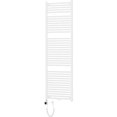 Mexen Mars grzejnik elektryczny 1800 x 600 mm, 900 W, biały - W110-1800-600-6900-20 Mexen Mars grzejnik elektryczny 1800 x 600 mm, 900 W, biały - W110-1800-600-6900-20
