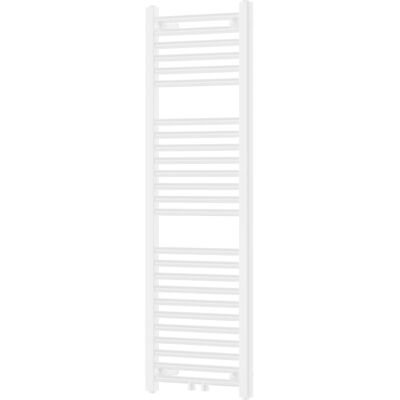Mexen Mars grzejnik łazienkowy 1200 x 400 mm, 439 W, biały Mexen Mars grzejnik łazienkowy 1200 x 400 mm, 439 W, biały