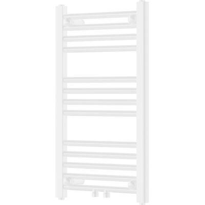 Mexen Mars Grzejnik Łazienkowy 700 X 400 Mm, 238 W, Biały Mexen Mars Grzejnik Łazienkowy 700 X 400 Mm, 238 W, Biały
