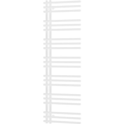 Mexen Neptun grzejnik łazienkowy 1400 x 500 mm, 532 W, biały Mexen Neptun grzejnik łazienkowy 1400 x 500 mm, 532 W, biały