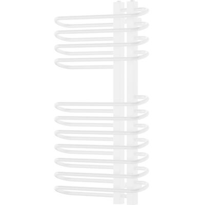 Mexen Ops grzejnik łazienkowy 1000 x 550 mm, 517 W, biały Mexen Ops grzejnik łazienkowy 1000 x 550 mm, 517 W, biały