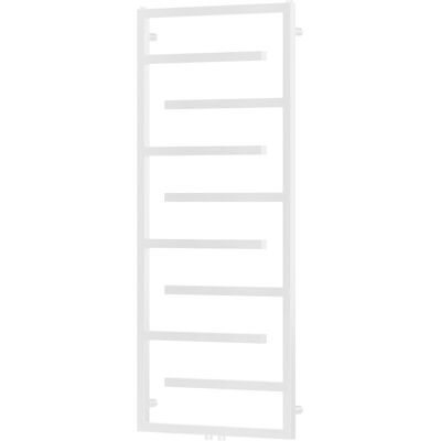 Mexen Orlando grzejnik dekoracyjny 1380 x 600 mm, 499 W, biały Mexen Orlando grzejnik dekoracyjny 1380 x 600 mm, 499 W, biały