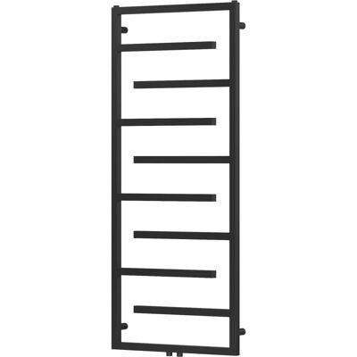 Mexen Orlando grzejnik dekoracyjny 1380 x 600 mm, 499 W, czarny Mexen Orlando grzejnik dekoracyjny 1380 x 600 mm, 499 W, czarny