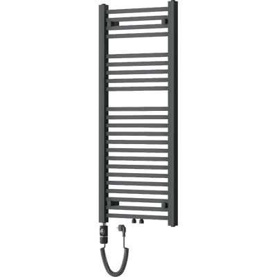 Mexen Pluton grzejnik elektryczny 1200 x 500 mm, 600 W, antracyt - W106-1200-500-2600-66 Mexen Pluton grzejnik elektryczny 1200 x 500 mm, 600 W, antracyt - W106-1200-500-2600-66