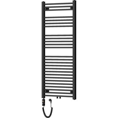 Mexen Pluton grzejnik elektryczny 1450 x 600 mm, 900 W, czarny - W106-1450-600-2900-70 Mexen Pluton grzejnik elektryczny 1450 x 600 mm, 900 W, czarny - W106-1450-600-2900-70