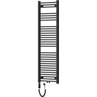 Mexen Pluton grzejnik elektryczny 1700 x 500 mm, 900 W, czarny - W106-1700-500-2900-70 Mexen Pluton grzejnik elektryczny 1700 x 500 mm, 900 W, czarny - W106-1700-500-2900-70