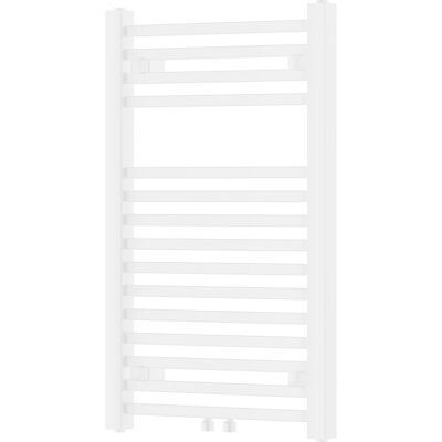 Mexen Pluton grzejnik łazienkowy 800 x 500 mm, 405 W, biały Mexen Pluton grzejnik łazienkowy 800 x 500 mm, 405 W, biały