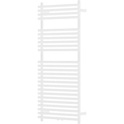 Mexen Sol grzejnik łazienkowy 1200 x 500 mm, 569 W, biały Mexen Sol grzejnik łazienkowy 1200 x 500 mm, 569 W, biały