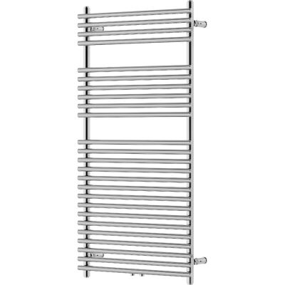Mexen Sol grzejnik łazienkowy 1200 x 600 mm, 520 W, chrom Mexen Sol grzejnik łazienkowy 1200 x 600 mm, 520 W, chrom