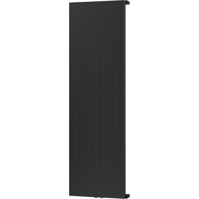 Mexen Topeka grzejnik dekoracyjny 1400 x 480 mm, 995 W, czarny Mexen Topeka grzejnik dekoracyjny 1400 x 480 mm, 995 W, czarny