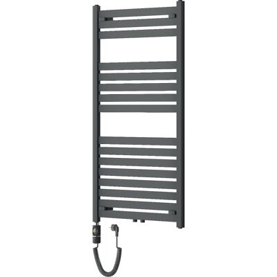 Mexen Uran grzejnik elektryczny 1200 x 600 mm, 600 W, antracyt - W105-1200-600-2600-66 Mexen Uran grzejnik elektryczny 1200 x 600 mm, 600 W, antracyt - W105-1200-600-2600-66