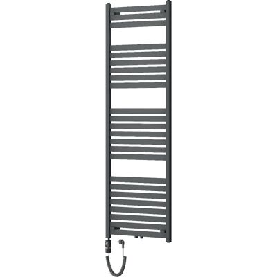 Mexen Uran grzejnik elektryczny 1800 x 600 mm, 900 W, antracyt - W105-1800-600-2900-66 Mexen Uran grzejnik elektryczny 1800 x 600 mm, 900 W, antracyt - W105-1800-600-2900-66