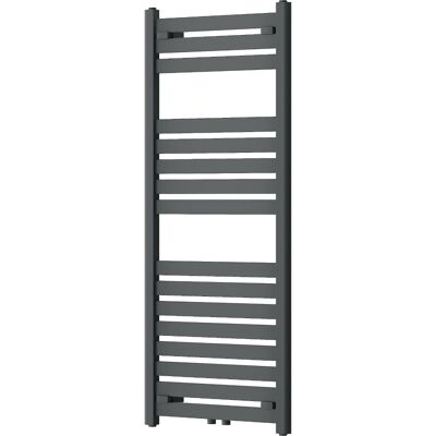 Mexen Uran grzejnik łazienkowy 1200 x 500 mm, 527 W, antracyt Mexen Uran grzejnik łazienkowy 1200 x 500 mm, 527 W, antracyt