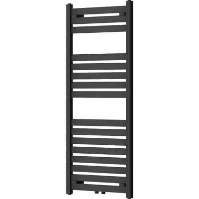 Mexen Uran grzejnik łazienkowy 1200 x 500 mm, 527 W, czarny Mexen Uran grzejnik łazienkowy 1200 x 500 mm, 527 W, czarny