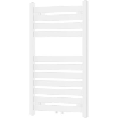 Mexen Uran grzejnik łazienkowy 800 x 500 mm, 359 W, biały Mexen Uran grzejnik łazienkowy 800 x 500 mm, 359 W, biały