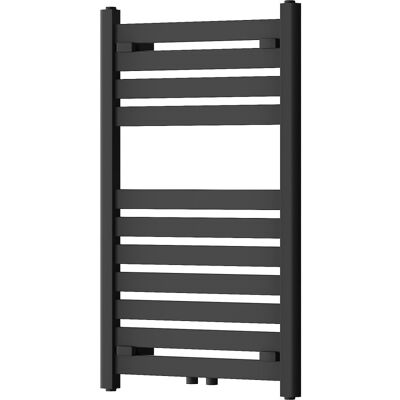 Mexen Uran grzejnik łazienkowy 800 x 500 mm, 359 W, czarny Mexen Uran grzejnik łazienkowy 800 x 500 mm, 359 W, czarny