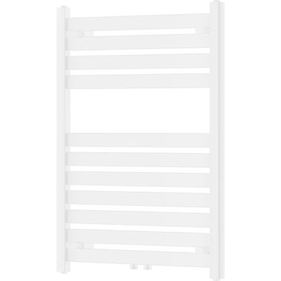 Mexen Uran grzejnik łazienkowy 800 x 600 mm, 420 W, biały Mexen Uran grzejnik łazienkowy 800 x 600 mm, 420 W, biały