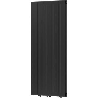 Mexen Waco grzejnik dekoracyjny 1544 x 694 mm, 2209 W, czarny Mexen Waco grzejnik dekoracyjny 1544 x 694 mm, 2209 W, czarny