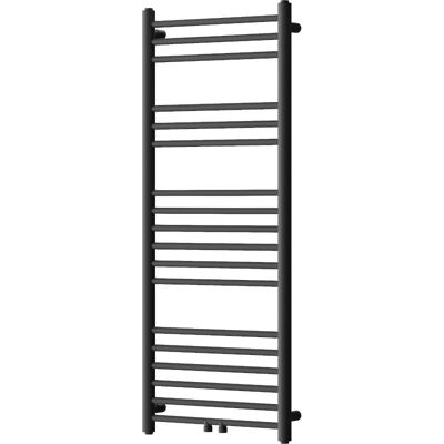 Mexen Yodo grzejnik łazienkowy 1200 x 500 mm, 389 W, czarny Mexen Yodo grzejnik łazienkowy 1200 x 500 mm, 389 W, czarny