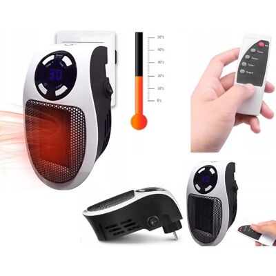 inna (Inny) MINI GRZEJNIK ELEKTRYCZNY DO KONTAKTU MOCNY HANDY HEATER FARELKA OGRZEWACZ inna (Inny) MINI GRZEJNIK ELEKTRYCZNY DO KONTAKTU MOCNY HANDY HEATER FARELKA OGRZEWACZ