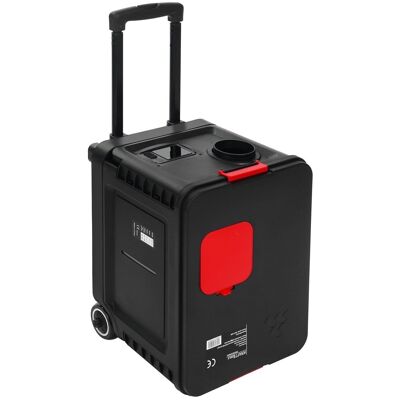KRAFT&DELE MOBILNA NAGRZEWNICA OGRZEWANIE POSTOJOWE OLEJOWA LCD 9kW PILOT 12/24/230V KD11783 KRAFT&DELE MOBILNA NAGRZEWNICA OGRZEWANIE POSTOJOWE OLEJOWA LCD 9kW PILOT 12/24/230V KD11783