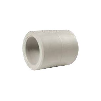 Mufa Pp-R - 50 Kan-Therm 1209245006 Mufa Pp-R - 50 Kan-Therm 1209245006