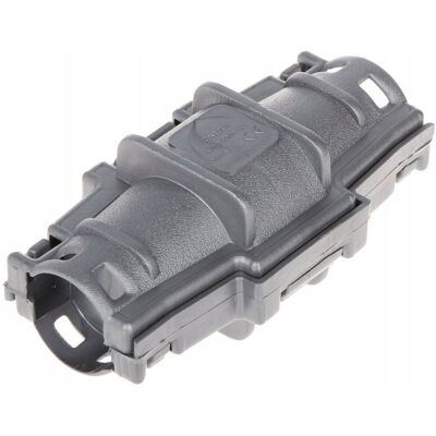 MUFA PRZELOTOWA GELBOX KING-JOINT-L6 IP68 RayTech MUFA PRZELOTOWA GELBOX KING-JOINT-L6 IP68 RayTech