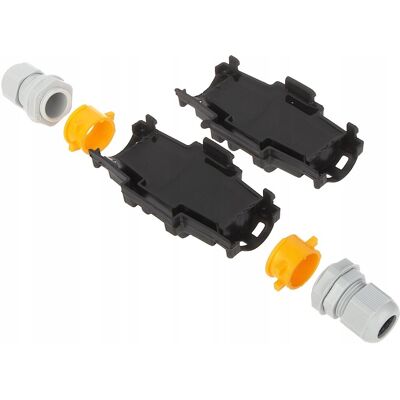 MUFA PRZELOTOWA GELBOX RAPID-JOINT-L1.5-IP68 RayTech MUFA PRZELOTOWA GELBOX RAPID-JOINT-L1.5-IP68 RayTech