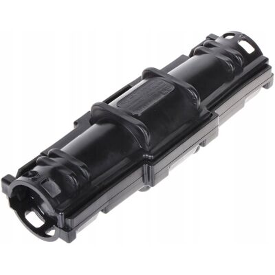 MUFA PRZELOTOWA GELBOX RAPID-JOINT-L25 IPx8 RayTech MUFA PRZELOTOWA GELBOX RAPID-JOINT-L25 IPx8 RayTech