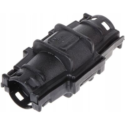 MUFA PRZELOTOWA GELBOX RAPID-JOINT-L6 IPx8 RayTech MUFA PRZELOTOWA GELBOX RAPID-JOINT-L6 IPx8 RayTech