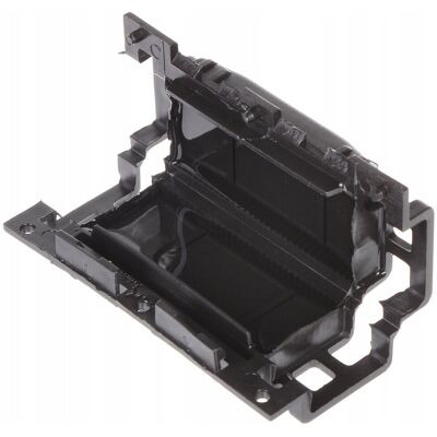 MUFA PRZELOTOWA GELBOX SUPER-CLIK-0 IPx8 RayTech MUFA PRZELOTOWA GELBOX SUPER-CLIK-0 IPx8 RayTech