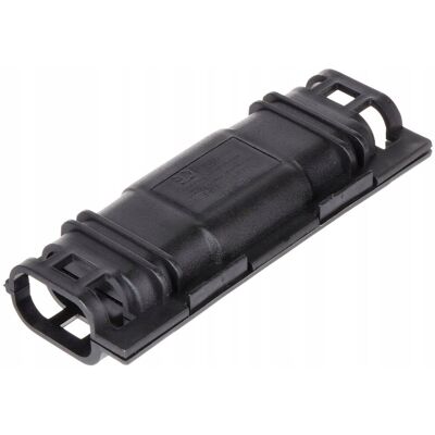 MUFA PRZELOTOWA GELBOX SUPER-CLIK-1 IPx8 RayTech MUFA PRZELOTOWA GELBOX SUPER-CLIK-1 IPx8 RayTech
