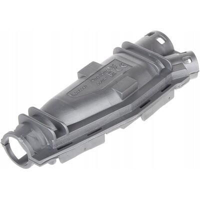 MUFA ROZGAŁĘŹNA GELBOX KING-JOINT-Y16 IPx8 RayTech MUFA ROZGAŁĘŹNA GELBOX KING-JOINT-Y16 IPx8 RayTech