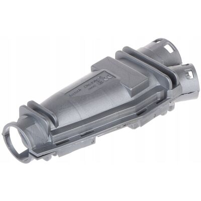 MUFA ROZGAŁĘŹNA GELBOX KING-JOINT-Y6 IPx8 RayTech MUFA ROZGAŁĘŹNA GELBOX KING-JOINT-Y6 IPx8 RayTech