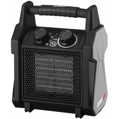 Nagrzewnica elektryczna DEDRA DED9930C4 Nagrzewnica elektryczna DEDRA DED9930C4