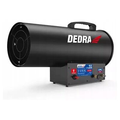 Nagrzewnica Gazowa 20-55kw Dedra Ded9947 Nagrzewnica Gazowa 20-55kw Dedra Ded9947 Nagrzewnica Gazowa 20-55kw Dedra Ded9947 Nagrzewnica Gazowa 20-55kw Dedra Ded9947