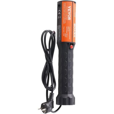 Vevor Nagrzewnica indukcyjna 1000W 220V zestaw 10 cewek do śrub Vevor Nagrzewnica indukcyjna 1000W 220V zestaw 10 cewek do śrub