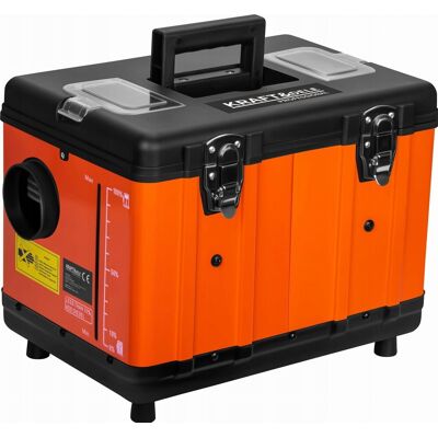 KRAFT&DELE NAGRZEWNICA POSTOJOWA 9kW 12/24/230V KD11784 KRAFT&DELE NAGRZEWNICA POSTOJOWA 9kW 12/24/230V KD11784